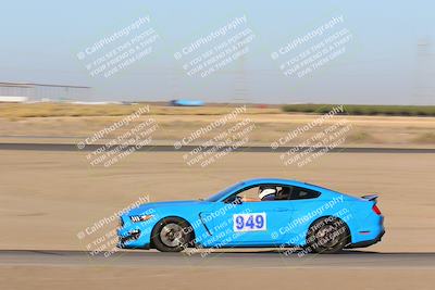 media/Aug-27-2022-Speed SF (Sat) [[455951474b]]/Yellow/Offramp/